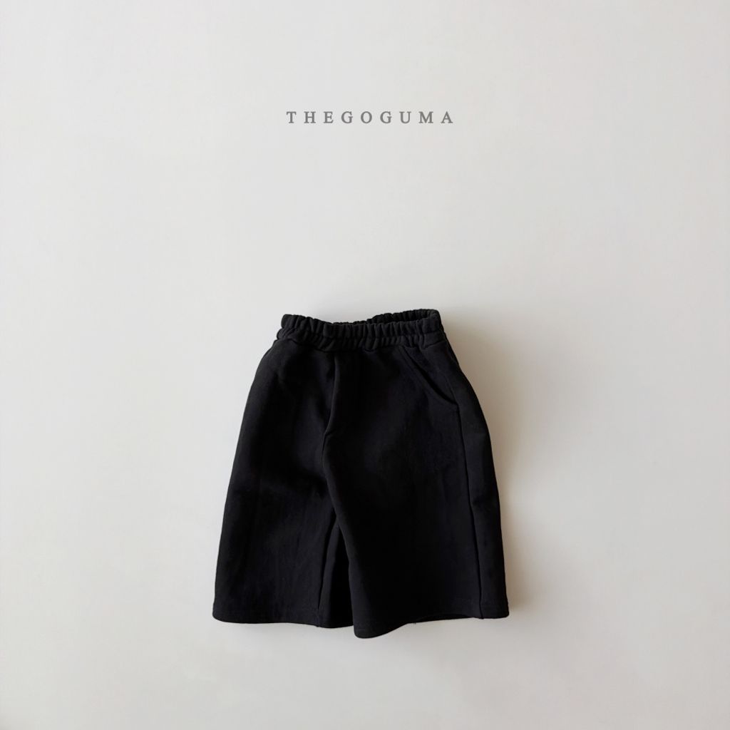 1768827709_4040313796