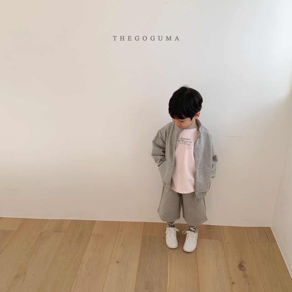 1768827752_3584613983