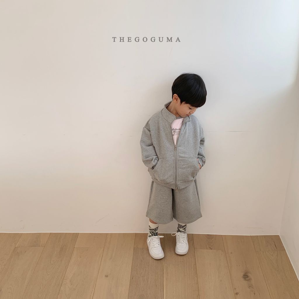 1768828961_2881930800