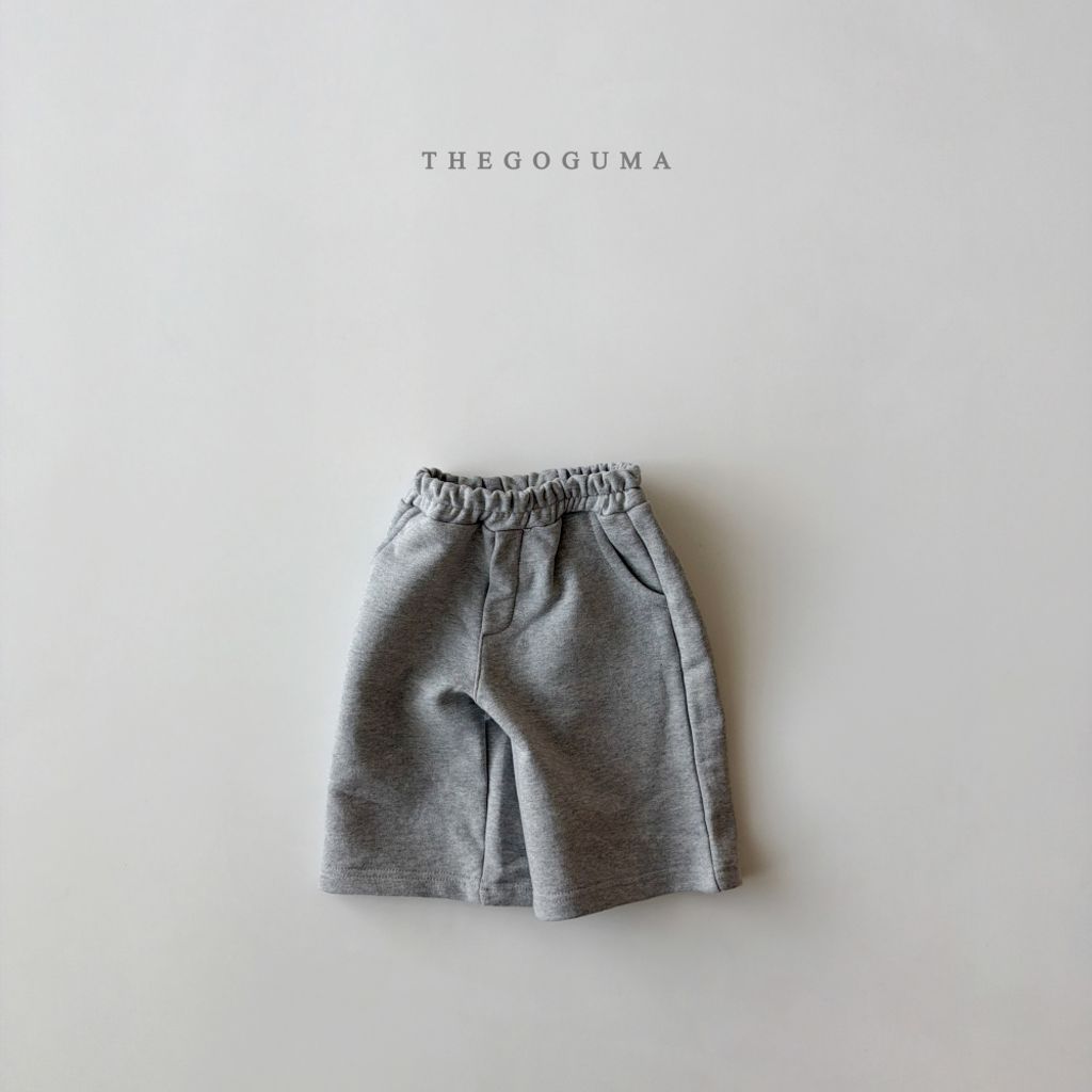 1768827753_2363296389