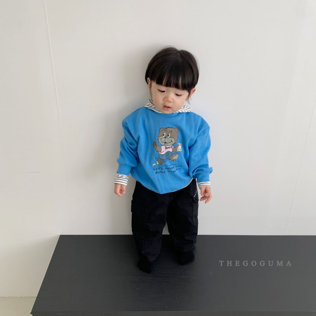 1768827536_4511245684