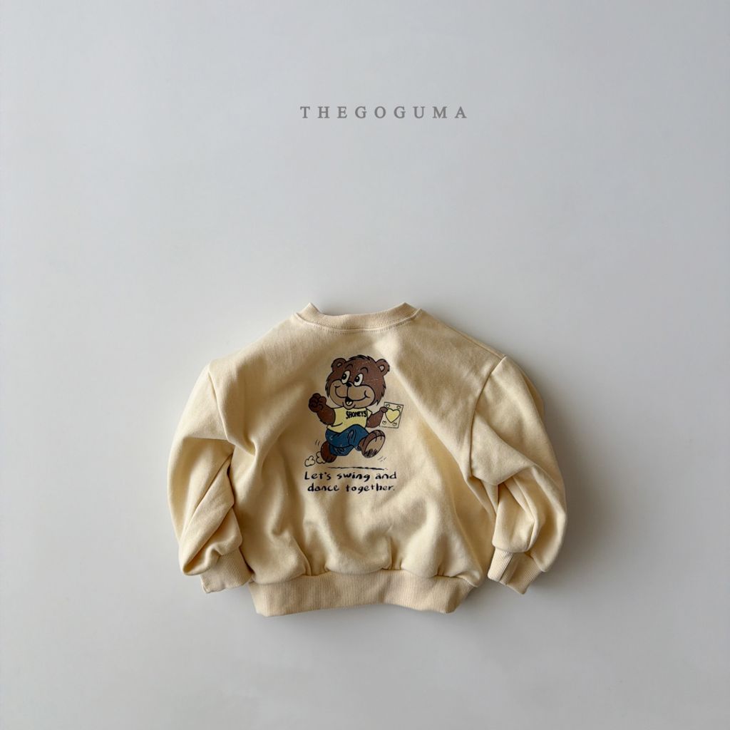 1768827576_1473449022