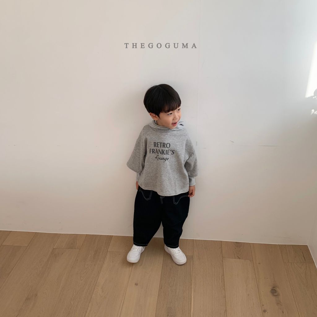 1768827177_7402058858