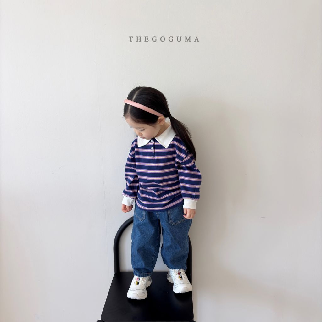 1768827219_3704058485