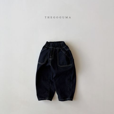 1768827177_3262793035