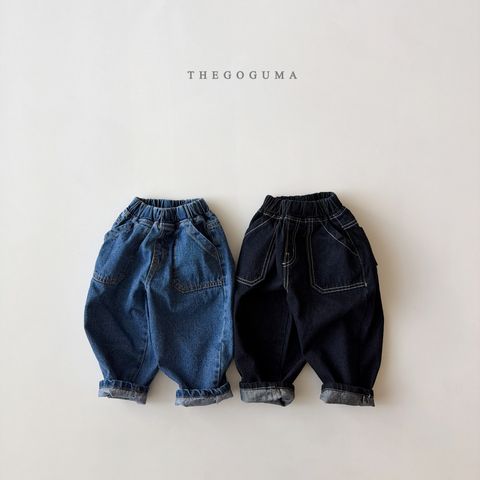 1768827219_5133693122