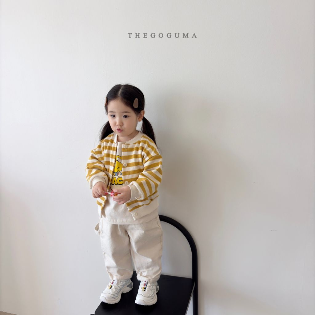 1768827015_1629838957