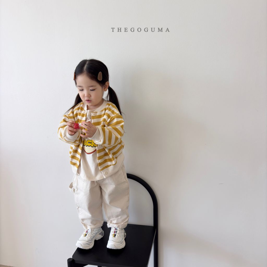 1768827014_3297489617