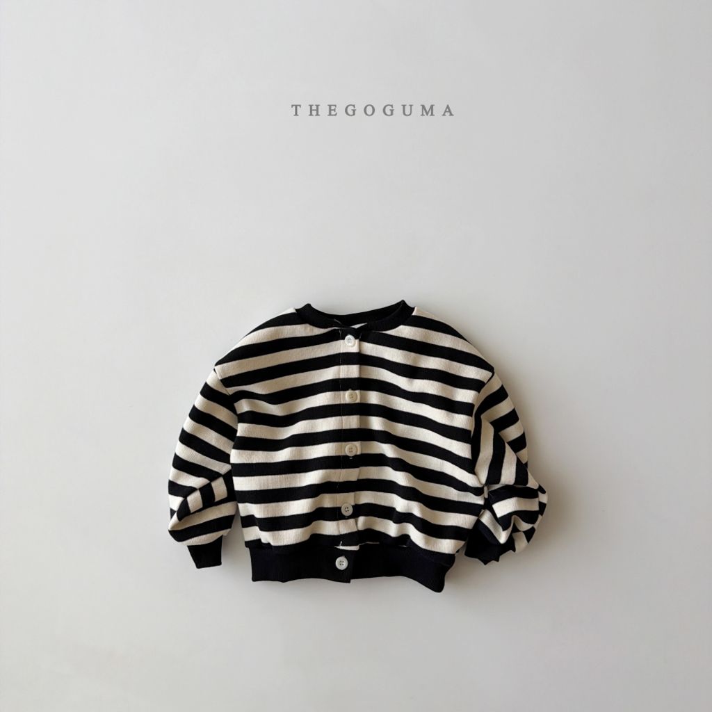 1768826966_6712684718