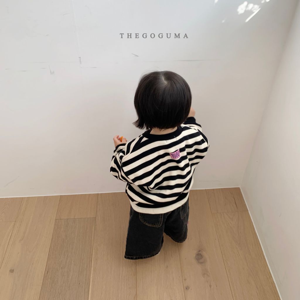 1768826976_2906501856