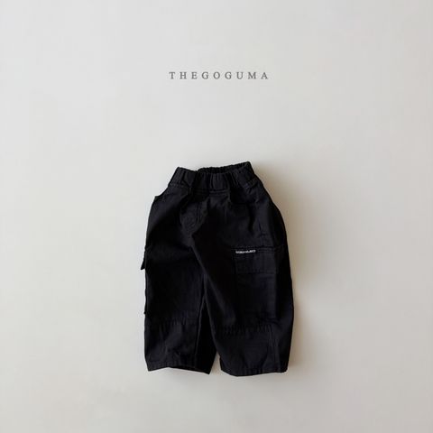 1768826838_2364320368