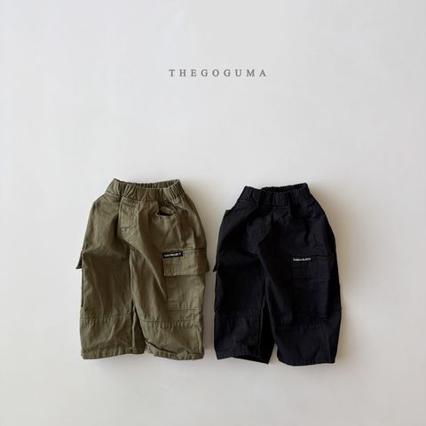 1768826806_3642074887