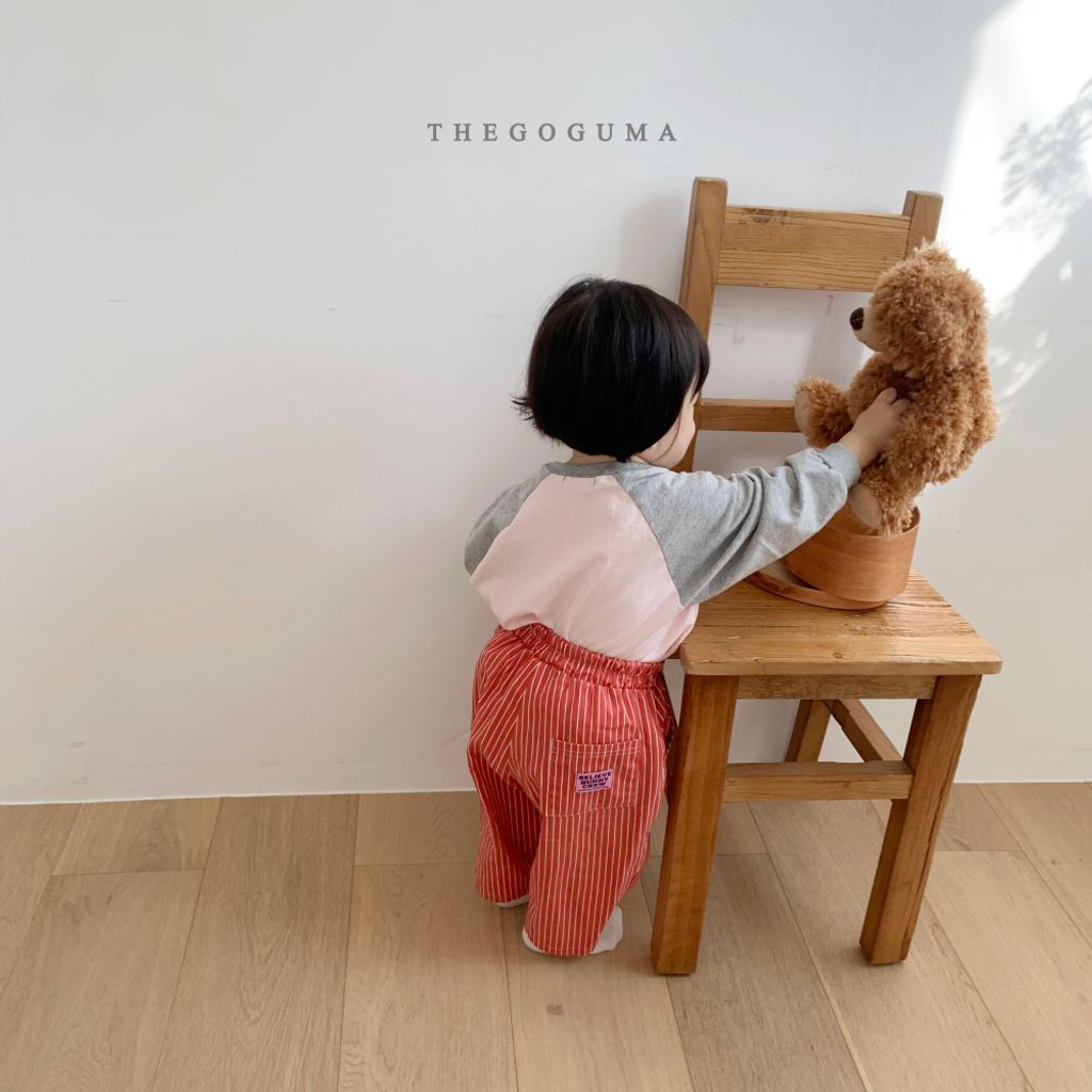 1768826654_5044573143