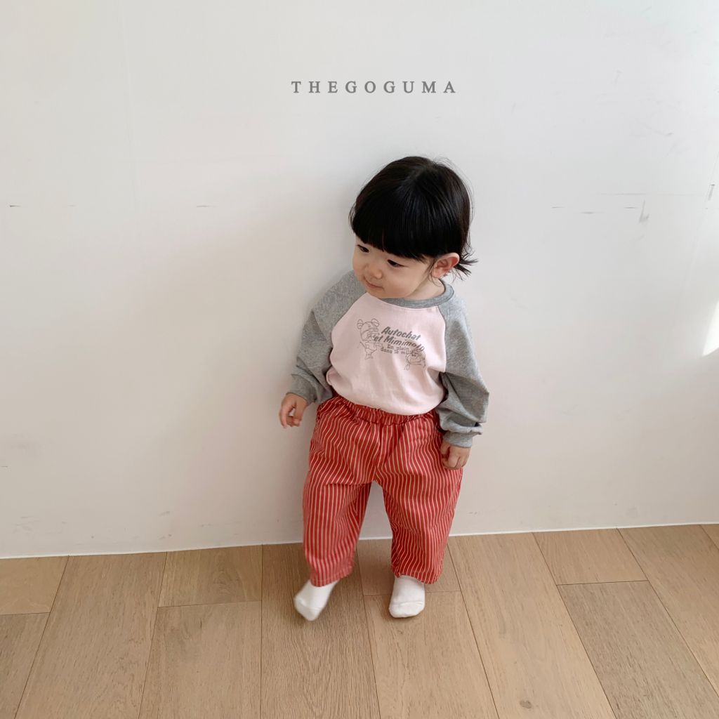 1768826654_9543652715