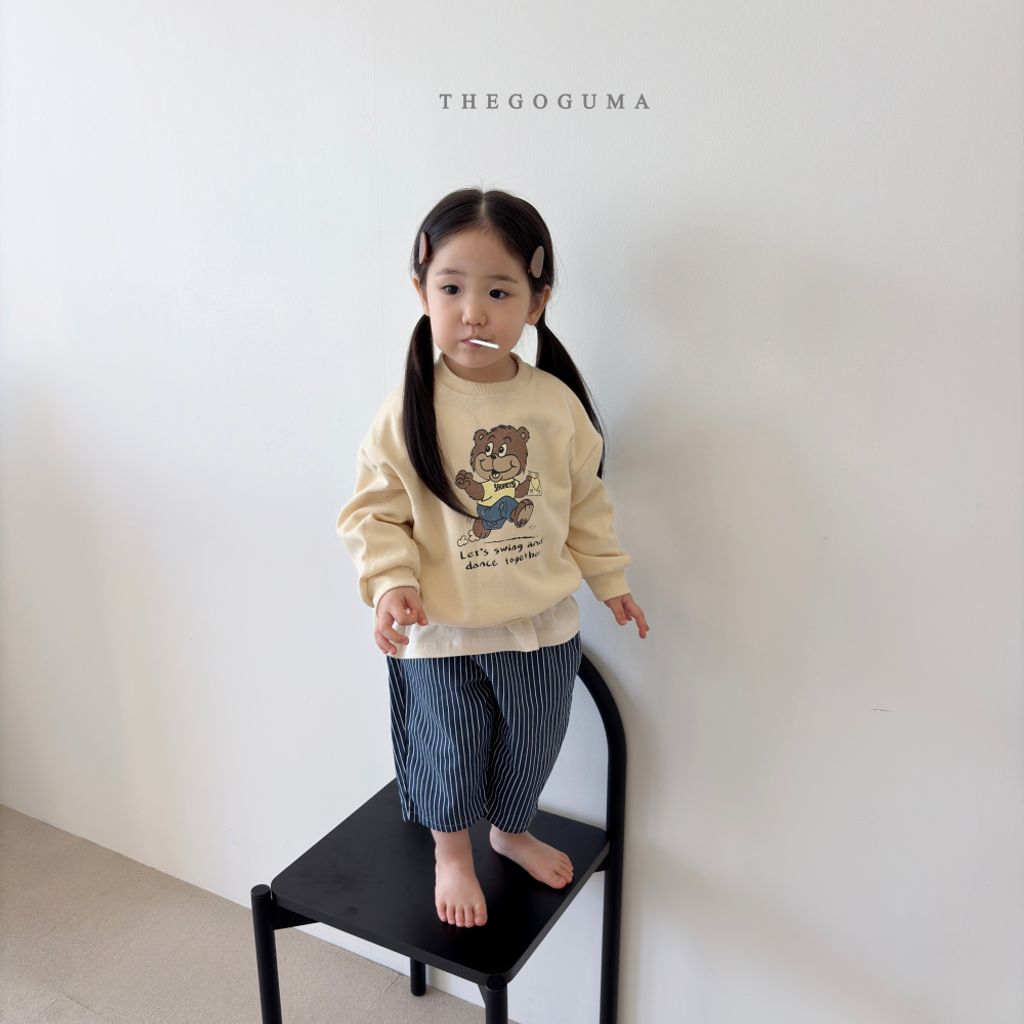 1768826687_9251863460