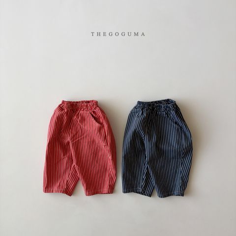 1768826687_4160532590