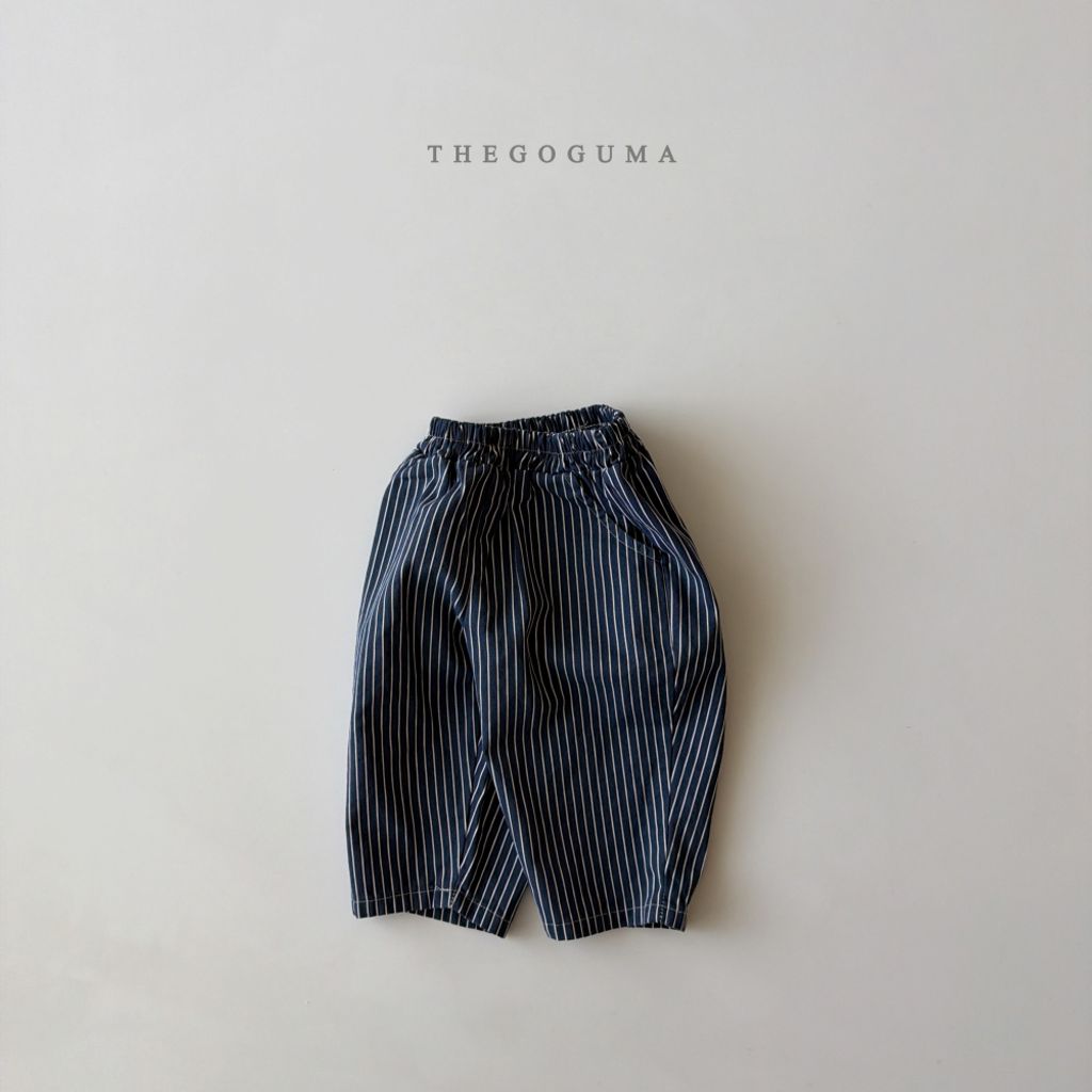 1768826687_8833310075