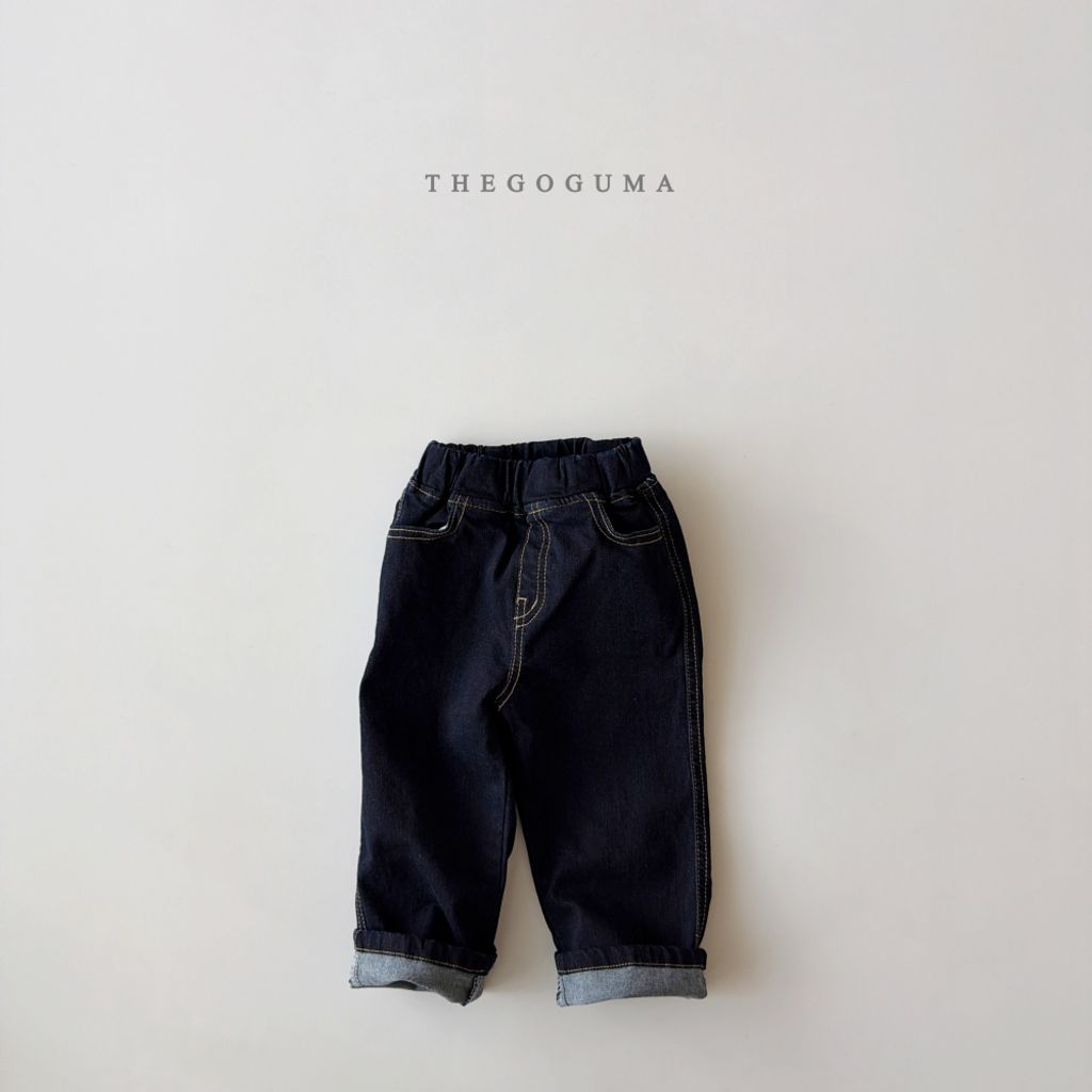 1768826538_2632004336