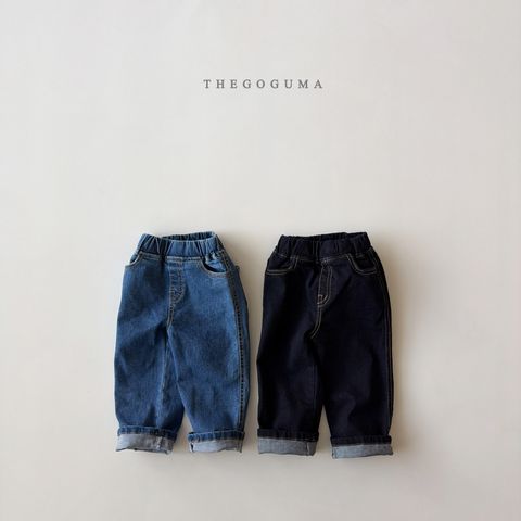 1768826538_4069149656