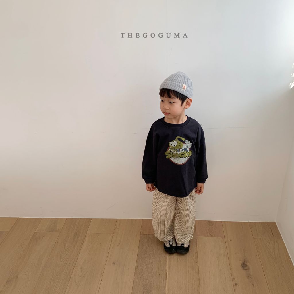 1768826353_8722324515