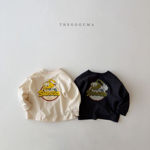 1768826320_5826252902