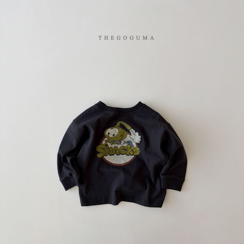 1768826353_9357884268