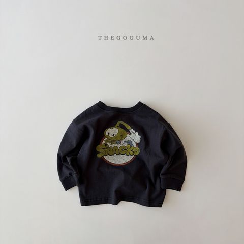 1768826353_9357884268