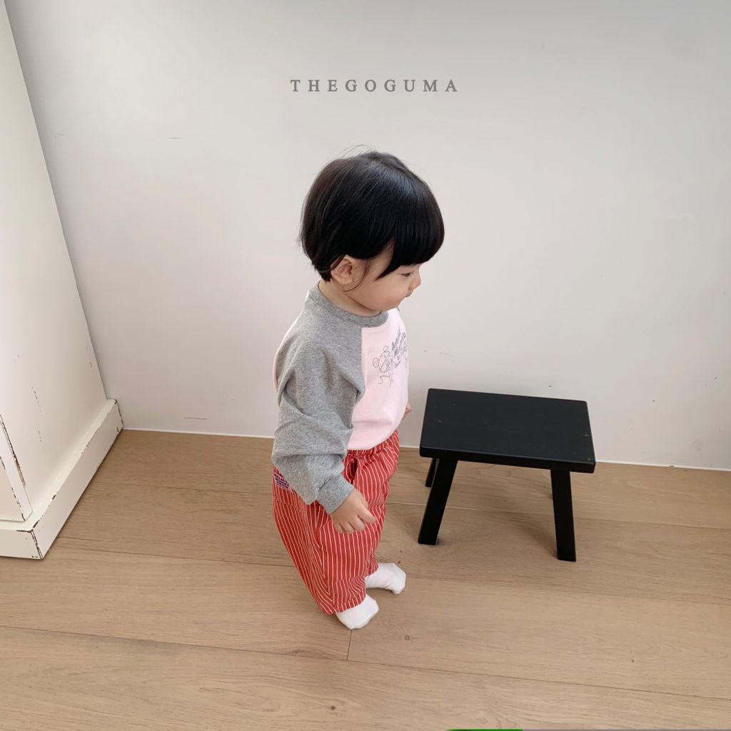 1768825994_9603560715