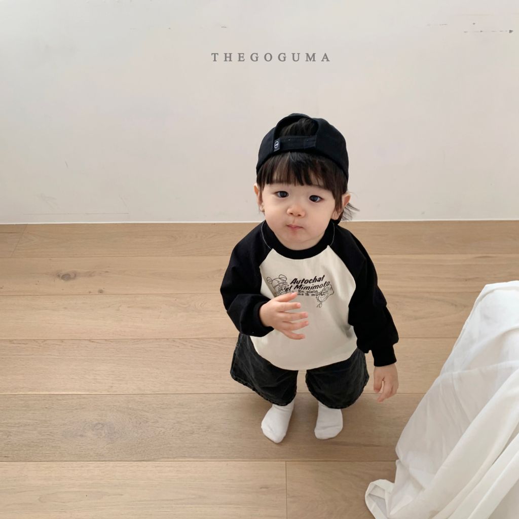 1768826030_3313663709