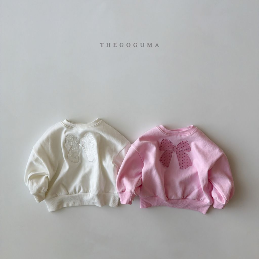 1768825445_8409872557