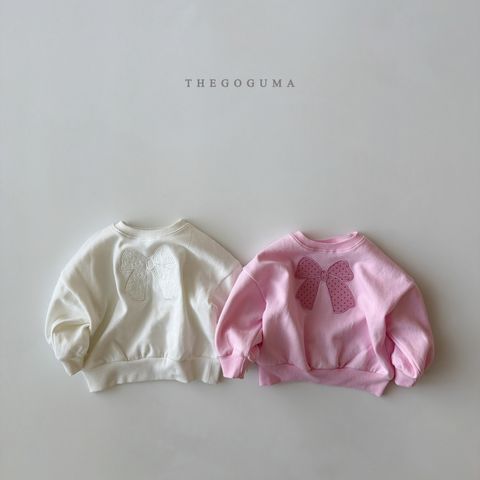 1768825445_8409872557