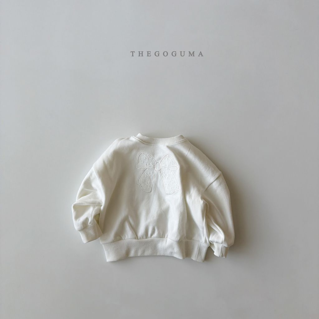 1768825445_8129787208