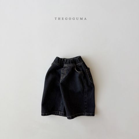 1768821925_4530109231