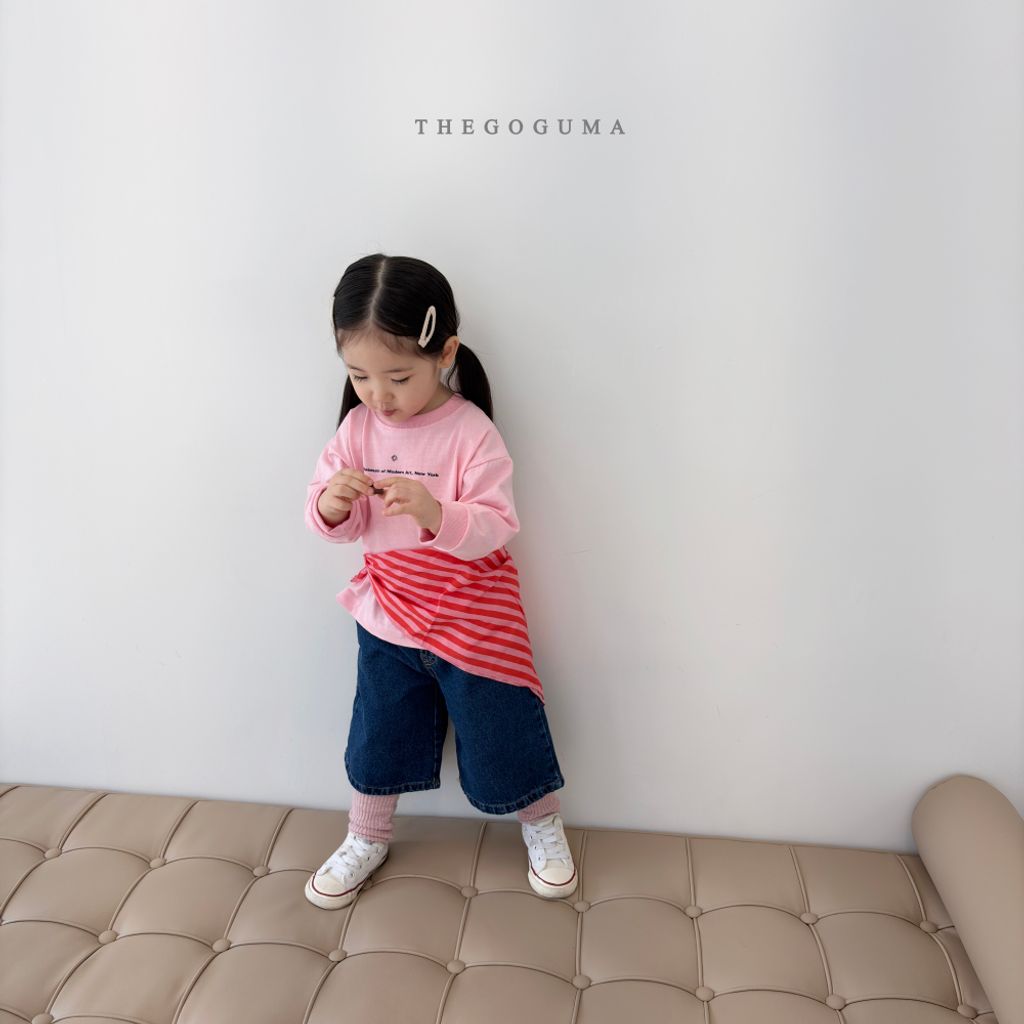 1768821965_3581296257