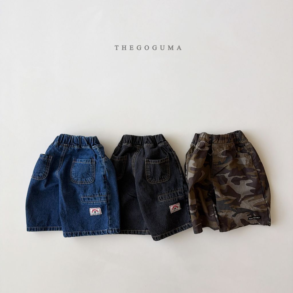 1768821968_6267275622