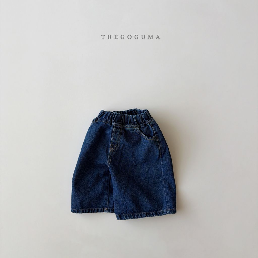 1768821968_5498991111