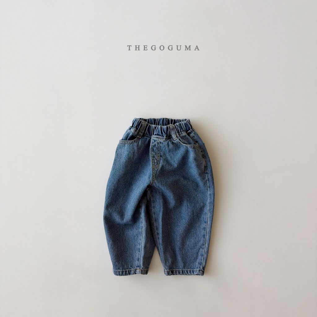 1768821737_2732321012