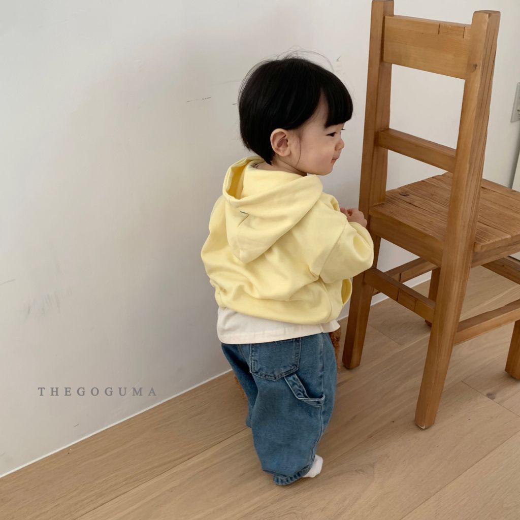 1768821739_2685678421