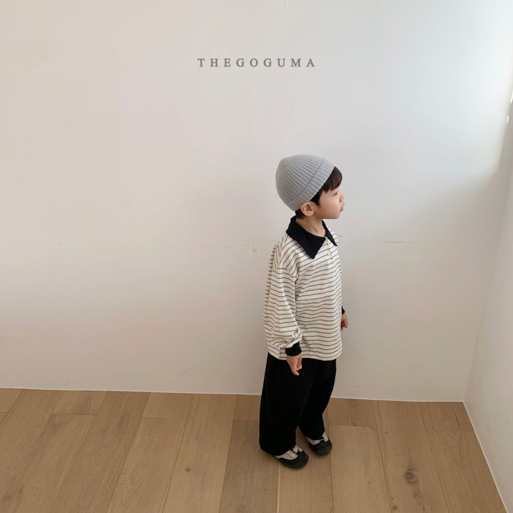 1768823316_4860147255