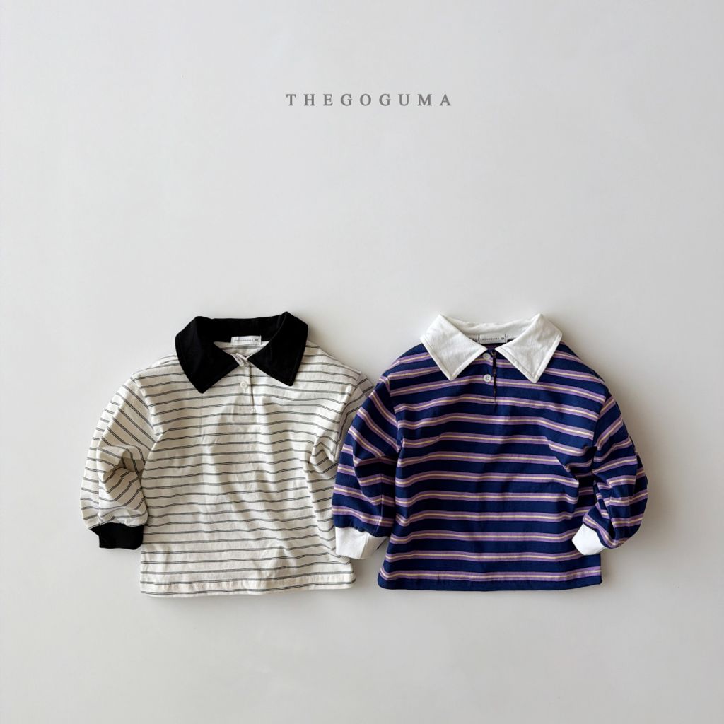 1768823249_6153989674