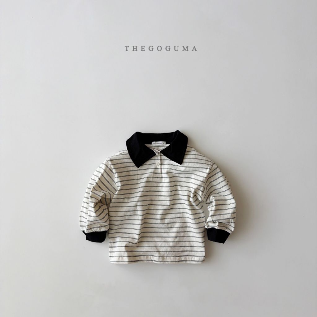 1768823317_6304015804