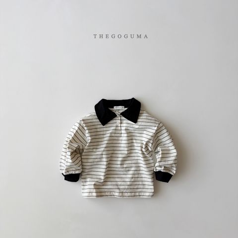 1768823317_6304015804