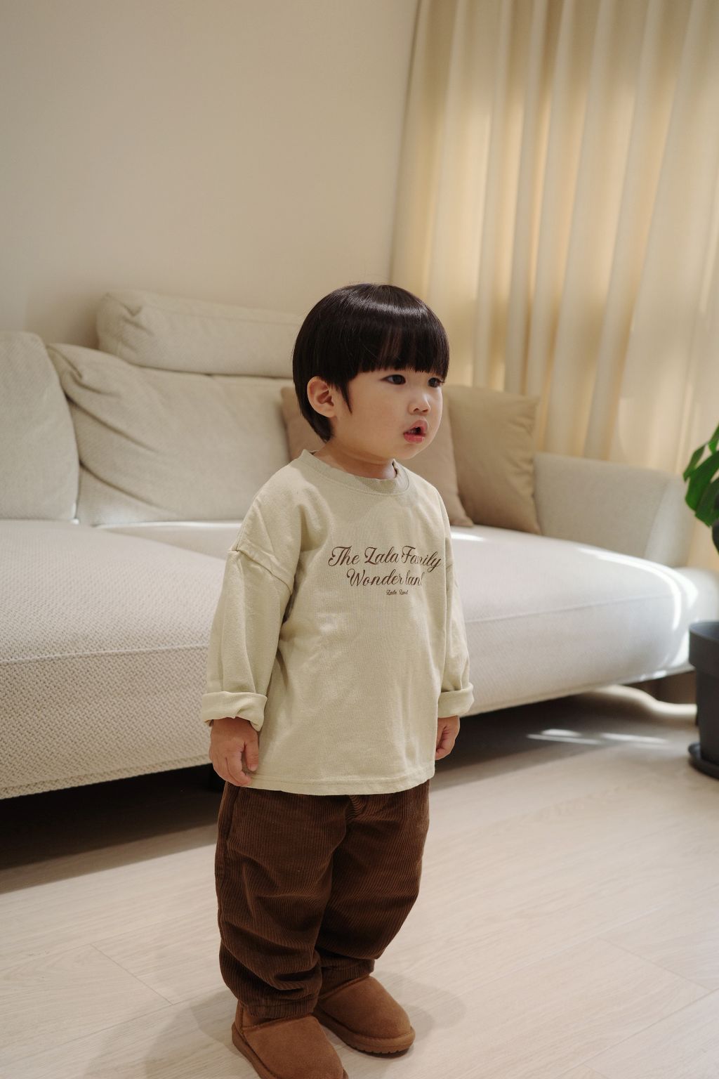 image_32591922-1D27-48A2-A3FB-F150D2A808DB_1769061909