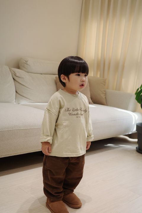 image_32591922-1D27-48A2-A3FB-F150D2A808DB_1769061909