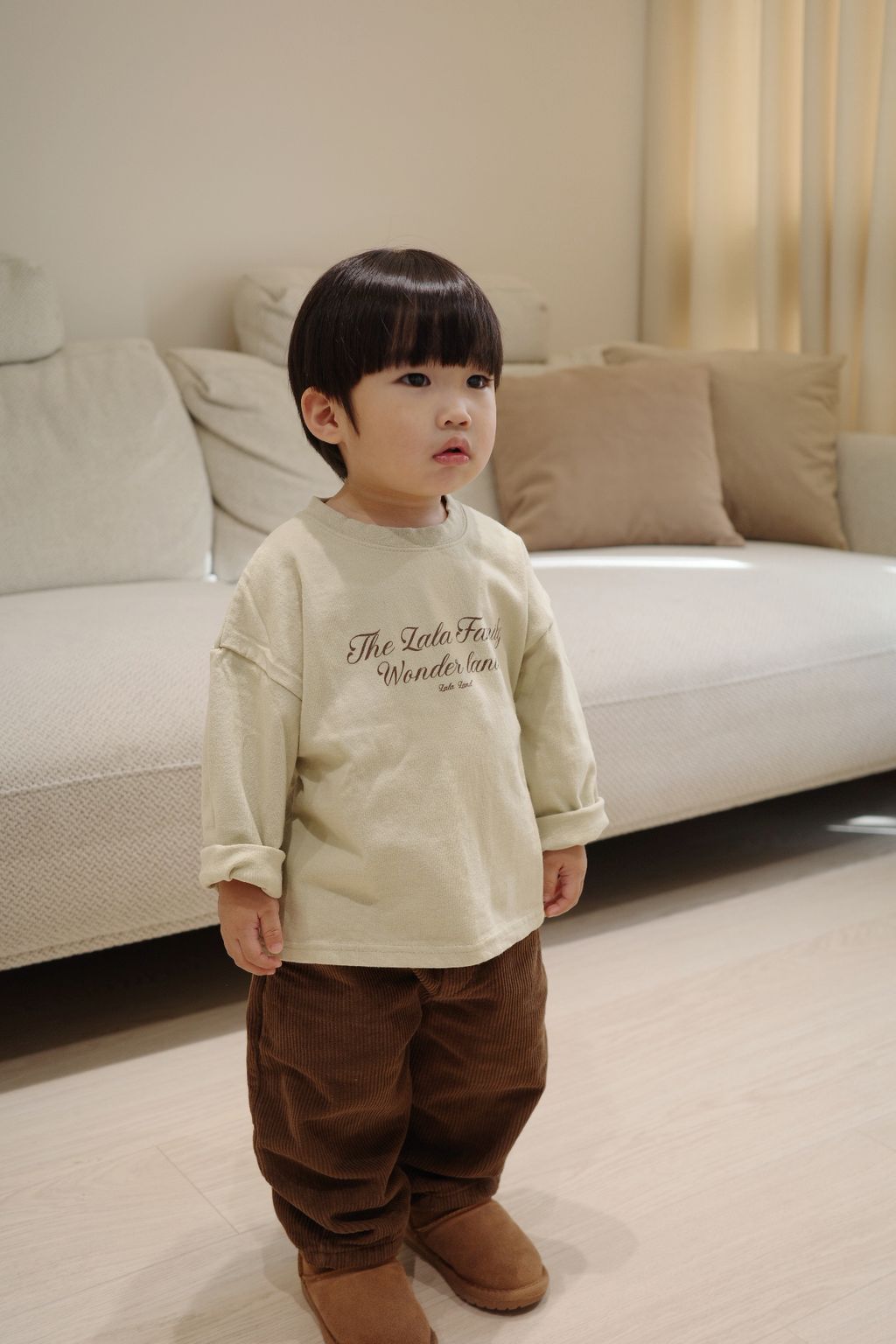 image_66753EF3-08FC-4946-B243-0C497EFF0CD5_1769061909