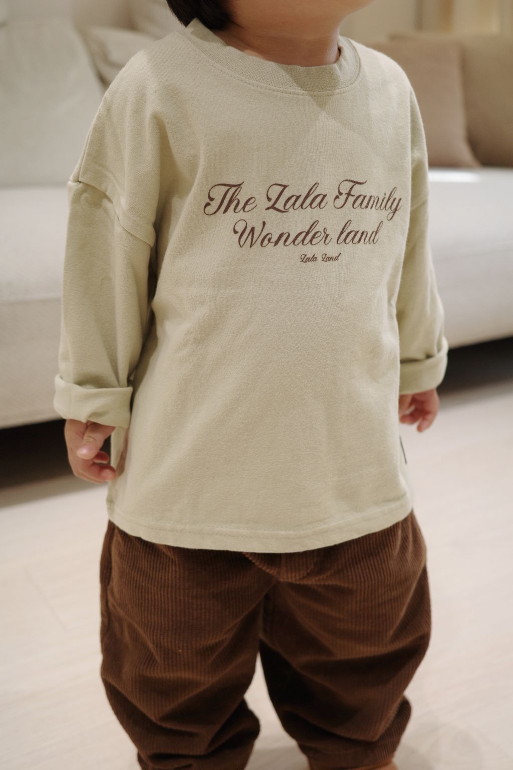 image_622E21DE-4981-46E9-BB8E-2F53D8F72655_1769061909