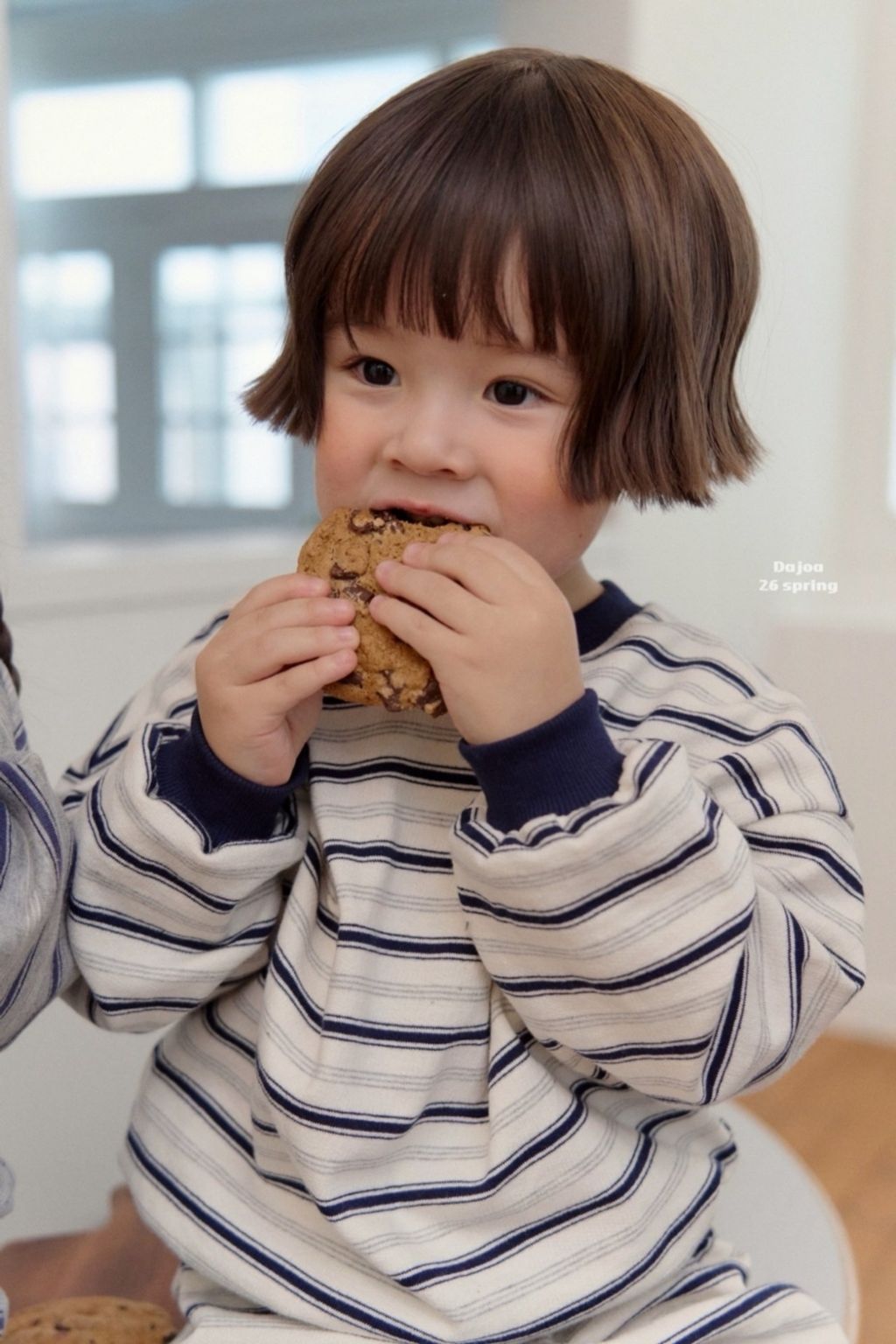 1768994265_4938830559