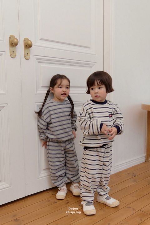 1768994264_2935635939