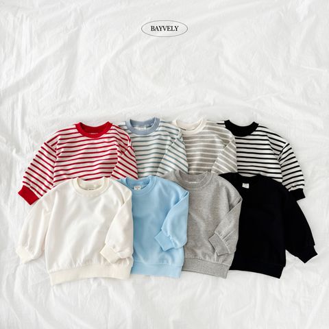 1769088811_2278426402