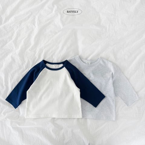 1769088533_7401655232